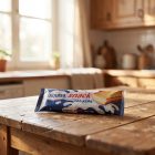 Печенье сдобное Бейкери Стори Чиз Кейк, 70г