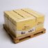 Набор конфет BonBons Бон Вояж премиум бежевая, 370г
