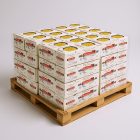 Сушка Каролина ванильная, 5 кг