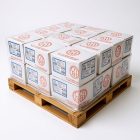 Сушка Каролина Мини простая, 4 кг