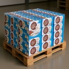 Батончик КДВ БонТайм, 20 г