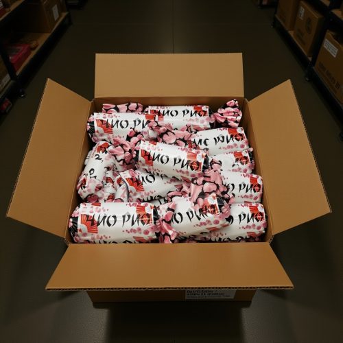 Конфеты КДВ Чио Рио, 500г