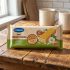 Вафли Коломенское Вкус вареная сгущенка, 240г