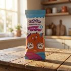Маршмеллоу Конфектум ПауВау со вкусом карамели, 30г