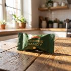 Карамель Конфектум Кофе Кэнди с натуральным кофе, 500г