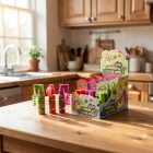 Набор Конфиспрей Конфитой карамель + кислый спрей 2в1, 25г