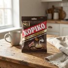 Леденцы Копико Торабика Каппучино, 108г