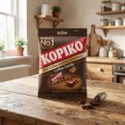 Леденцы Копико Торабика Кофе, 108г