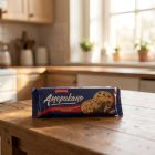 Печенье Кухмастер КМ Американо, 270г