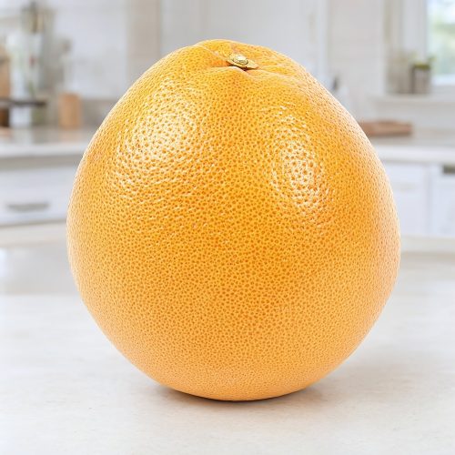 Грейпфрут