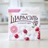 Клюква Ударница в сахарной пудре, 120г