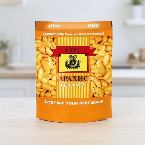Арахис Амро, 90г