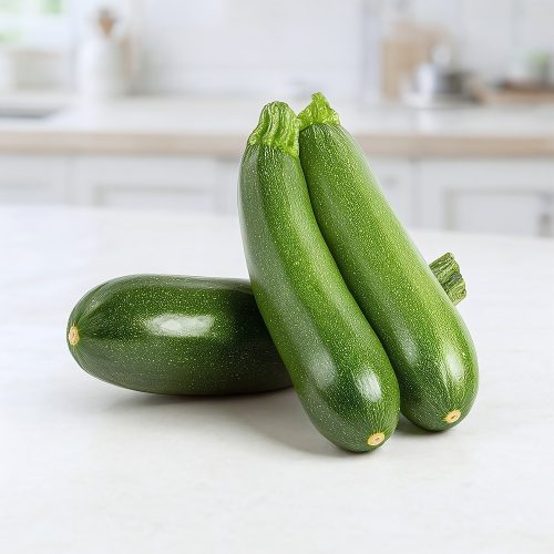 Цукини