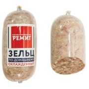 Зельц Русский, 500 г