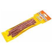 Колбаски ПодПивасики оригинальные, сырокопчёные, 100 г