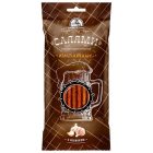 Кнуты Салями Пикантные Пенные Истории, 50 г