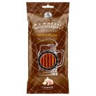 Салями Пенные Истории Пикантная, 50 г