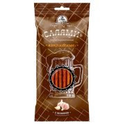 Салями Пенные Истории Пикантная, 50 г
