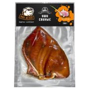 Ухо Пенные Истории Целое Классика, 150 г