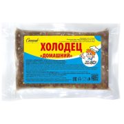 Холодец Домашний, 2.7 кг