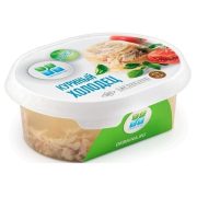 Холодец Куриный, 350 г
