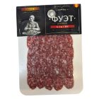 Фуэт Премиум Классик, 60 г