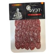 Фуэт Премиум Классик, 60 г