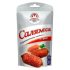 Салямки Острые, сырокопчёные, 35 г