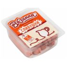 Сосиски Вязанка Сливочные, 7.5 кг