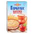 Овсяные хлопья Геркулес, 30 кг