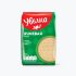 Кукурузная крупа Колобок, 800 г