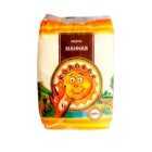 Манная крупа Колобок, 800 г