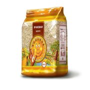 Ячневая крупа Колобок, 600 г