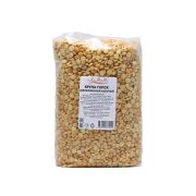 Горох колотый Эконом, 1 кг