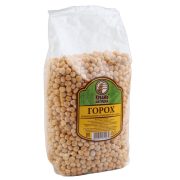 Горох целый Эконом, 1 кг