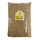 Пшеничная крупа Эконом, 700 г