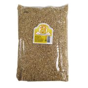Пшеничная крупа Эконом, 700 г