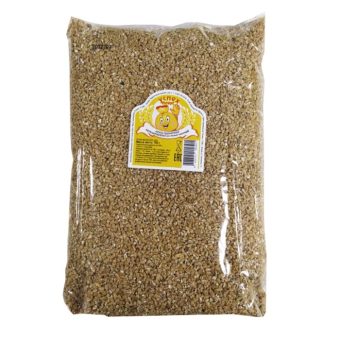 Пшеничная крупа Эконом, 700 г