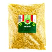 Пшено Эконом, 900 г