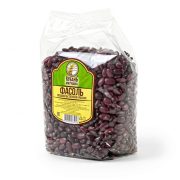 Фасоль красная Эконом, 500 г