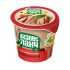 Пюре картофельное Бизнес Ланч с говядиной, 40 г