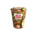 Пюре картофельное Биг Ланч с говядиной, 50 г