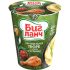 Пюре картофельное Биг Ланч с курицей, 50 г