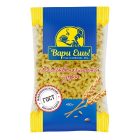 Макароны Вари Ешь!, рожки мелкие, 400 г