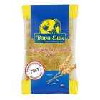 Лапша суповая Вари Ешь, 900 г