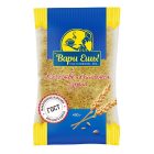 Макароны Вари Ешь!, вермишель, 4 кг