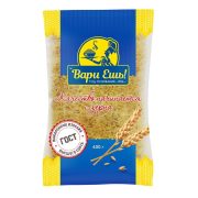 Макароны Вари Ешь!, вермишель, 4 кг