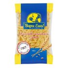 Макароны Вари Ешь!, перья, 4 кг