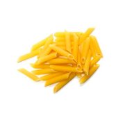 Макароны Мукомол, перья