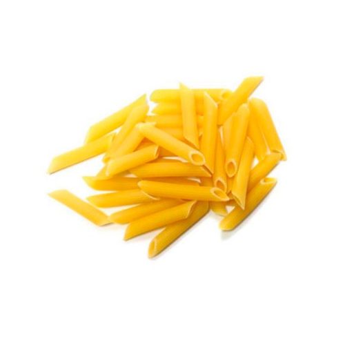 Макароны Мукомол, перья